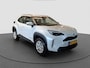 Toyota Yaris Cross 1.5 Hybrid 115 Active demo