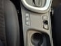 Toyota Yaris Cross 1.5 Hybrid 115 Active demo