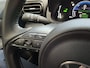 Toyota Yaris Cross 1.5 Hybrid 115 Active demo