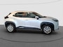 Toyota Yaris Cross 1.5 Hybrid 115 Active demo