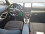 Toyota Yaris Cross 1.5 Hybrid 115 Active demo