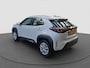 Toyota Yaris Cross 1.5 Hybrid 115 Active demo