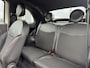 Fiat 500 0.9 TwinAir Sport