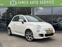 Fiat 500 0.9 TwinAir Sport