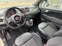 Fiat 500 0.9 TwinAir Sport
