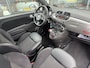 Fiat 500 0.9 TwinAir Sport