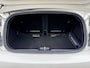 Fiat 500 0.9 TwinAir Sport