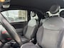 Fiat 500 0.9 TwinAir Sport