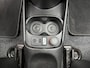 Fiat 500 0.9 TwinAir Sport