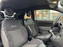Fiat 500 0.9 TwinAir Sport