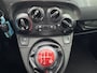 Fiat 500 0.9 TwinAir Sport