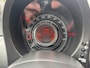 Fiat 500 0.9 TwinAir Sport