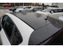 Opel Astra 1.4 ECOTEC 64KW 5-D SPORT