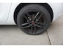 Opel Astra 1.4 ECOTEC 64KW 5-D SPORT