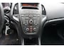Opel Astra 1.4 ECOTEC 64KW 5-D SPORT