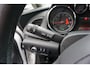 Opel Astra 1.4 ECOTEC 64KW 5-D SPORT