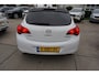 Opel Astra 1.4 ECOTEC 64KW 5-D SPORT