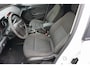 Opel Astra 1.4 ECOTEC 64KW 5-D SPORT