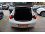 Opel Astra 1.4 ECOTEC 64KW 5-D SPORT