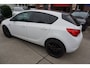 Opel Astra 1.4 ECOTEC 64KW 5-D SPORT