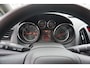 Opel Astra 1.4 ECOTEC 64KW 5-D SPORT