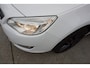 Opel Astra 1.4 ECOTEC 64KW 5-D SPORT