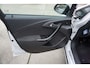 Opel Astra 1.4 ECOTEC 64KW 5-D SPORT