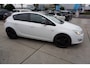 Opel Astra 1.4 ECOTEC 64KW 5-D SPORT