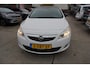 Opel Astra 1.4 ECOTEC 64KW 5-D SPORT