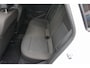 Opel Astra 1.4 ECOTEC 64KW 5-D SPORT