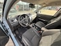 Suzuki Vitara 1.4 Boosterjet Style Smart Hybrid | Trekhaak | Cruise controle