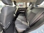 Suzuki Vitara 1.4 Boosterjet Style Smart Hybrid | Trekhaak | Cruise controle
