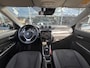 Suzuki Vitara 1.4 Boosterjet Style Smart Hybrid | Trekhaak | Cruise controle