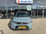 Suzuki Vitara 1.4 Boosterjet Style Smart Hybrid | Trekhaak | Cruise controle