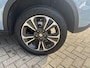 Suzuki Vitara 1.4 Boosterjet Style Smart Hybrid | Trekhaak | Cruise controle