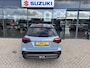 Suzuki Vitara 1.4 Boosterjet Style Smart Hybrid | Trekhaak | Cruise controle