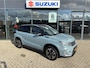 Suzuki Vitara 1.4 Boosterjet Style Smart Hybrid | Trekhaak | Cruise controle