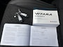 Suzuki Vitara 1.4 Boosterjet Style Smart Hybrid | Trekhaak | Cruise controle