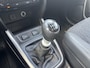 Suzuki Vitara 1.4 Boosterjet Style Smart Hybrid | Trekhaak | Cruise controle