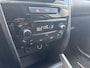 Suzuki Vitara 1.4 Boosterjet Style Smart Hybrid | Trekhaak | Cruise controle