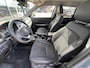 Suzuki Vitara 1.4 Boosterjet Style Smart Hybrid | Trekhaak | Cruise controle