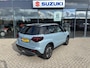 Suzuki Vitara 1.4 Boosterjet Style Smart Hybrid | Trekhaak | Cruise controle