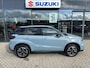 Suzuki Vitara 1.4 Boosterjet Style Smart Hybrid | Trekhaak | Cruise controle