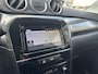 Suzuki Vitara 1.4 Boosterjet Style Smart Hybrid | Trekhaak | Cruise controle