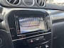 Suzuki Vitara 1.4 Boosterjet Style Smart Hybrid | Trekhaak | Cruise controle