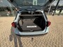 Suzuki Vitara 1.4 Boosterjet Style Smart Hybrid | Trekhaak | Cruise controle