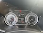 Suzuki Vitara 1.4 Boosterjet Style Smart Hybrid | Trekhaak | Cruise controle