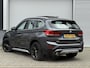 BMW X1 xDrive25e Business Edition Plus | Panoramadak | Head UP Display