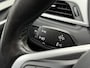 BMW X1 xDrive25e Business Edition Plus | Panoramadak | Head UP Display