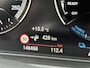 BMW X1 xDrive25e Business Edition Plus | Panoramadak | Head UP Display